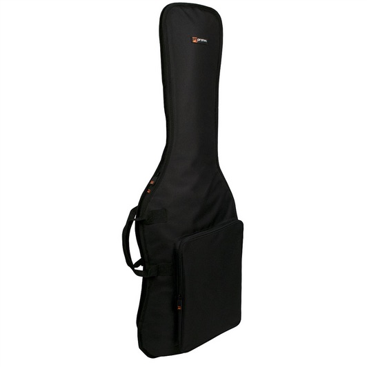 Protec Standard Electric Guitar Bag Cf234e - Click Image to Close